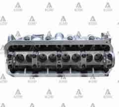 Silindir Kapağı Transporter T4 Abl 1.9 Dizel