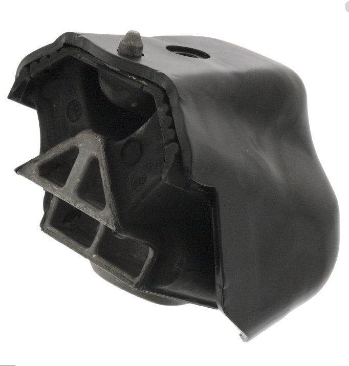 Motor Takozu Sol Sprinter 315,515.Cdı Crafter Om646-651 A9062411513 2E0199379E A9062411013