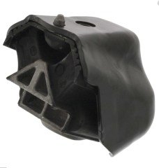 Motor Takozu Sol Sprinter 315,515.Cdı Crafter Om646-651 A9062411513 2E0199379E A9062411013