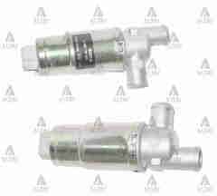 Sensör Rolanti Ayarlayıcı Accent  95-00 / Elantra  96=>  (Rev)