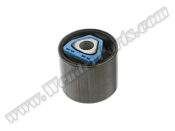 Salıncak Burcu E34 Ön Üst (Mavi) - 31121136605