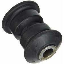 SALINCAK BURCU VİTO