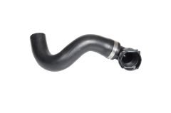 RADYATÖR ALT HORTUMU FIAT 500 1.2
FIAT PANDA  1.2
LANCIA YPSILON  1.2 51787532
51885180