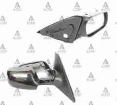 Ayna Dış Dikiz Mazda 3 03-08 Elektrikli Isıtmalı Sağ Bp4L69120