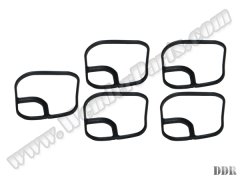 Yağ Radyatör/Kütük Contası M47N/N2 [E46 E60 E87 E90 X3:E83] - 11427787699