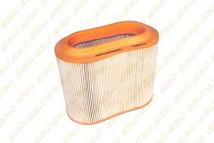 Hava Fıltresı- Starex 97- 281134A001Spd