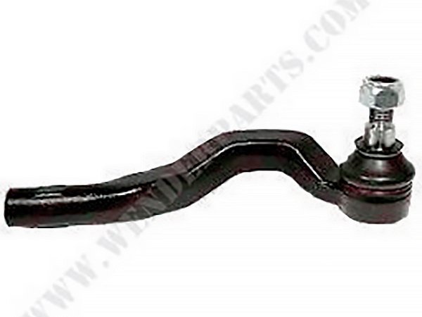 Rot Başı W210 Sağ 4-Matic - 2103381015