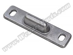 Sürgülü Kapı Sabitleyicisi Spr901>904 Vito638 - 9017660062