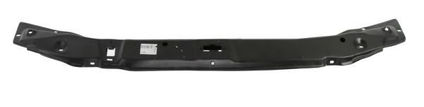Ön Panel  638 1996-03 - A6387500267