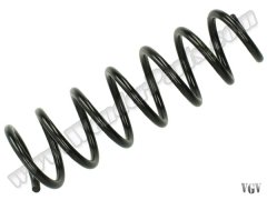 Helezon Yayı F10 Ön 520i/d>530i - 31336794634