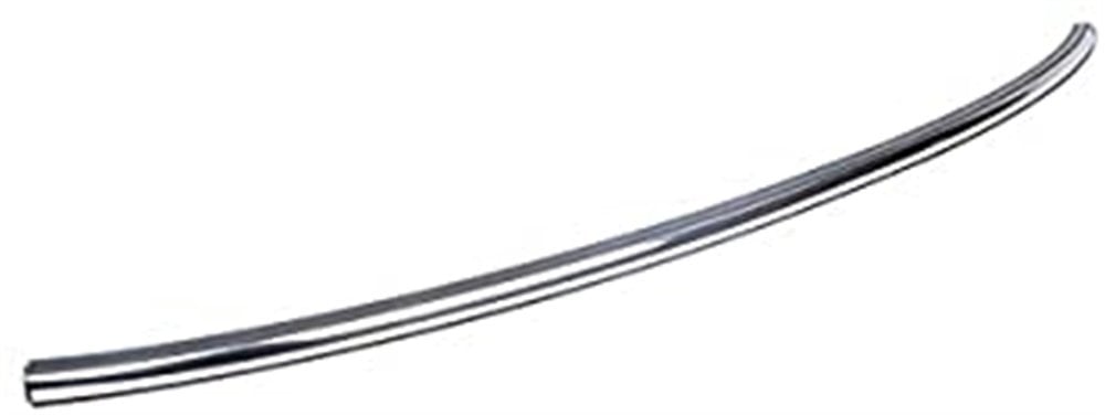 CAM ALT ÇITASI ARKA MİNİ/R56 CHROM MINI COOPER 51312754852
