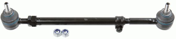 Yan Rot 124  A1243300803