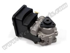 Direksiyon Pompası E39 [M47] 520d - 32416750938