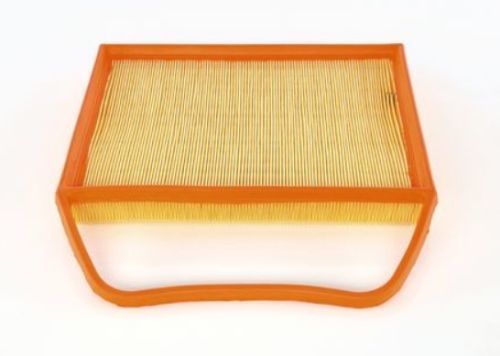 HAVA FİLİTRESİ N54E1186LBSH