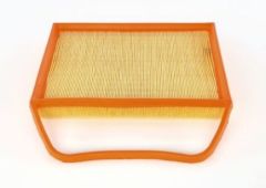 HAVA FİLİTRESİ N54E1186LBSH