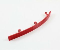 Tampon Reflektörü Arka Sağ Tıguan 08-18 5N0945106