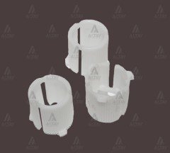 Burç Direksiyon Tıkırtı Accent  95-00 Mt (Yerli)