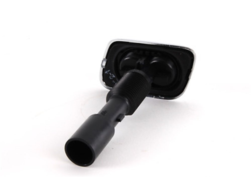 FAR FISKİYESİ E38/R CROM BMW 61678352896