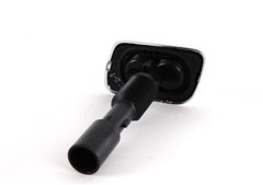 FAR FISKİYESİ E38/R CROM BMW 61678352896