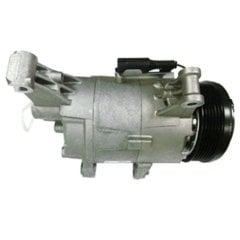 KLİMA KOMPRESÖRÜ MINI COOPER R50,R52,R53 W10,W11 64526918122