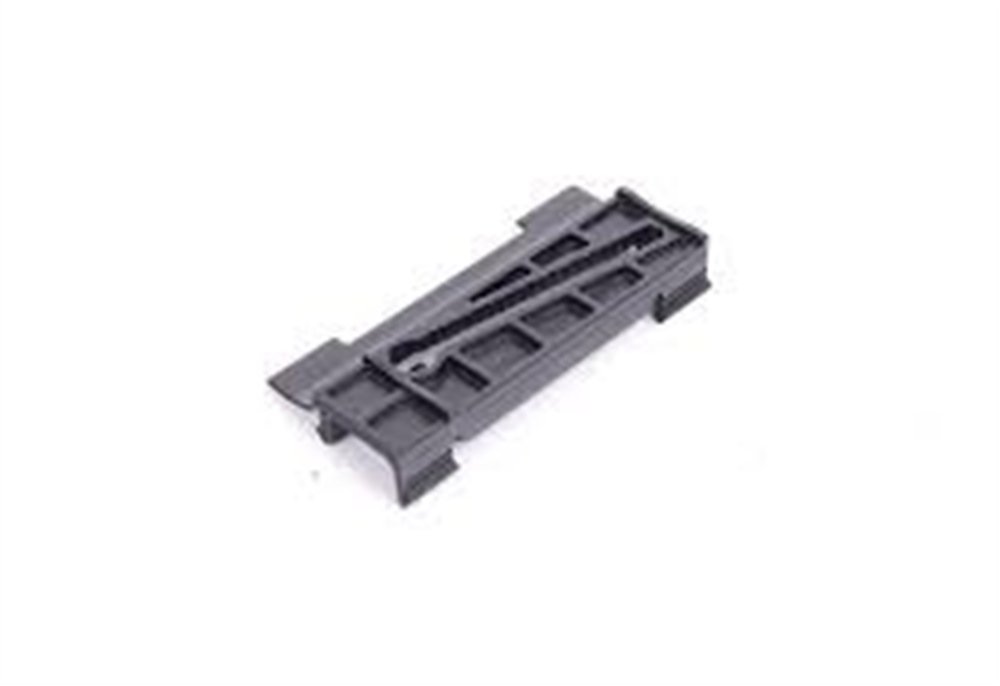 KLİPS BMW 51137070747