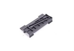 KLİPS BMW 51137070747