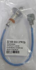 OKSİJEN SONDASI 226903337R CAPTUR CLIO 4 5 DOKKER DUSTER MGN IV B4D H 4B SCE TCE