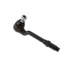 ROT MİLİ E53 BMW 32106774335