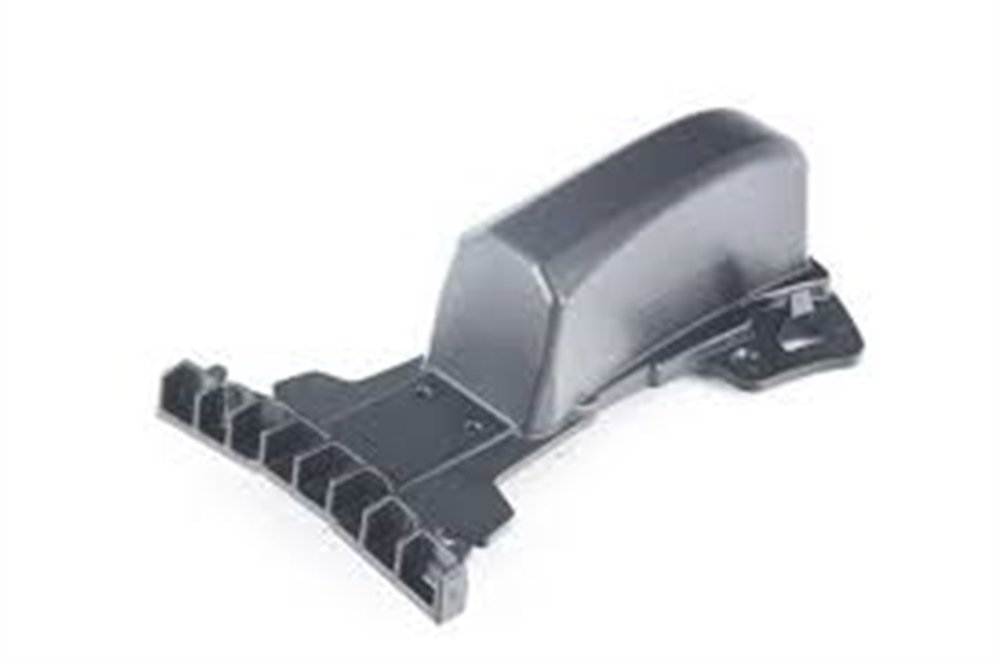 TAMPON BAĞLANTI BRAKETİ F32 BMW 51117301713