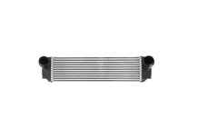 TURBO RADYATÖRÜ BMW F10 F11 5 SERİSİ 2011- 17117618769
