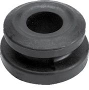 KASTEL KOL LASTIGI L300 STAREX TAKIM MR162680 / 12527 / 54630-4A000