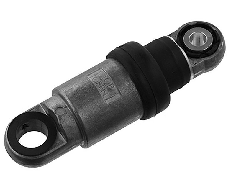 Gergi Amortisörü    - 11281717210