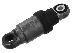 Gergi Amortisörü    - 11281717188