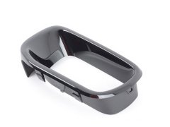 Fren Hava Kanalı Mini-F55/F56/F57 Ön Sol - 51117337809