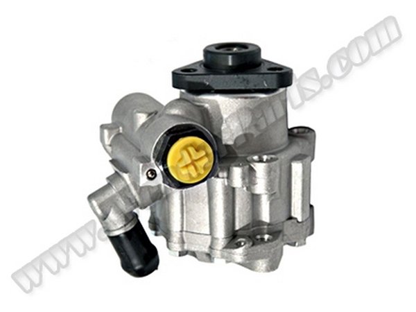 Direksiyon Pompası E39 [M52] 520>530i 1996-98 - 32411094098