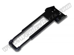 Kapı Gergisi Spr901>904 Arka İç 180º - 9017600428