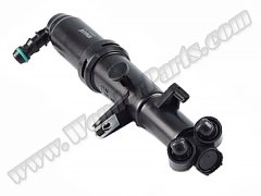 Far Yıkama Robotu W221 Sağ - 2218601447