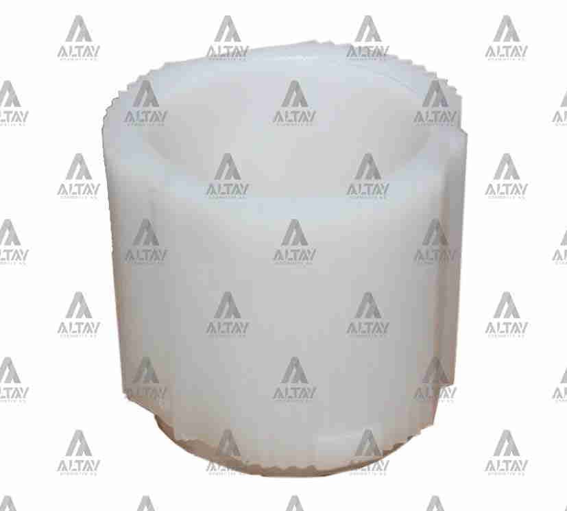 Burç Direksiyon Tıkırtı Accent 06-11 Era (Yerli) 5655522000