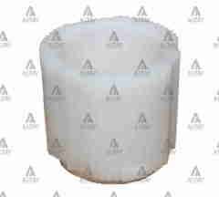 Burç Direksiyon Tıkırtı Accent 06-11 Era (Yerli) 5655522000