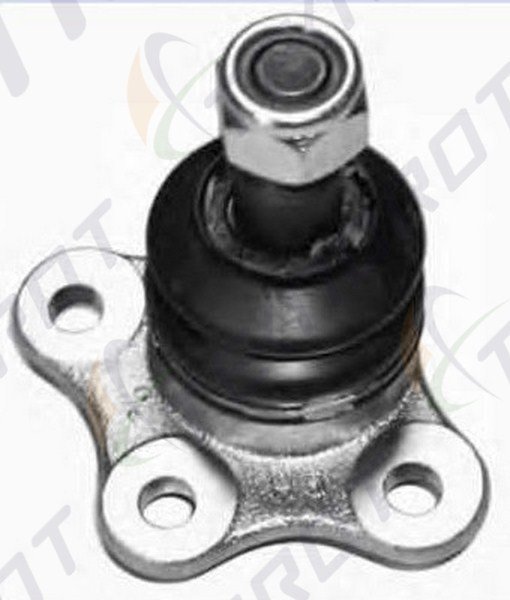Opel Rotil Frontera B  310823 310823 94374424