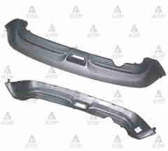 Tampon Juke Arka Alt Parça 11-14 850B21Ka1A