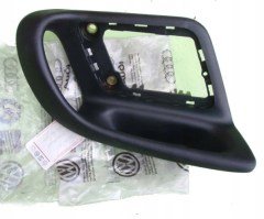Kapı Çekme Kolu Polo Classıc-Caddy Iı 6K0867180G B41