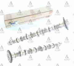 Eksantrik Mili Accent / Getz 06=> Era 1.4 Benzinli Egzoz 2420026800