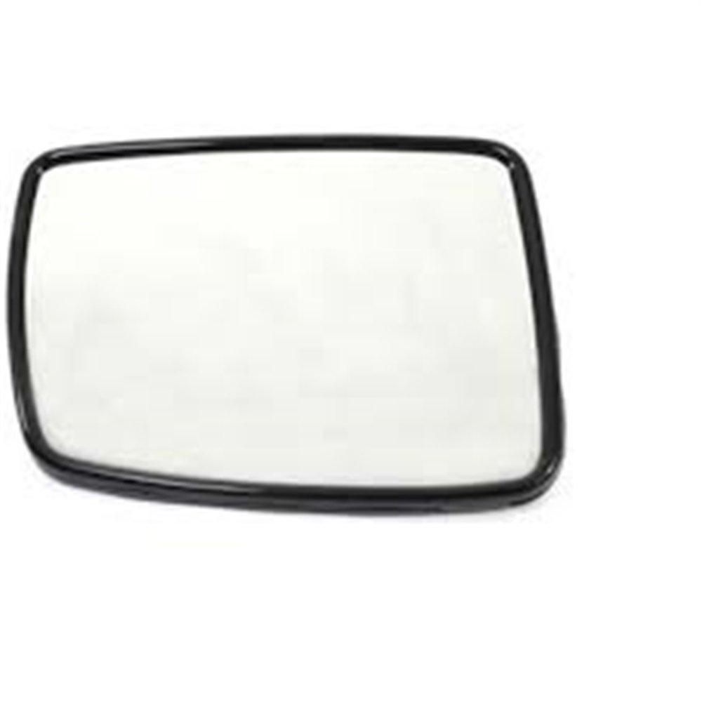 AYNA CAMI ELEK.KROM/R R.R 2006=> LAND ROVER CRD500180
