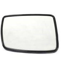 AYNA CAMI ELEK.KROM/R R.R 2006=> LAND ROVER CRD500180