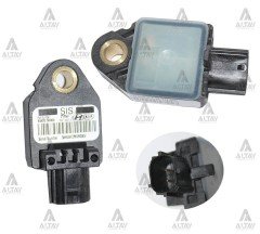 Sensör Aırbag Tetikleyici Accent Yan 11=> Blue / I-20 / I-30 / Ix-20 / Ceed / Sonata 959203K000