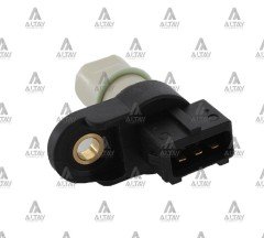 Sensör Tdc (Eksantrik) Accent 00-06 / Era Benzinli / Getz / Cerato 3935022600