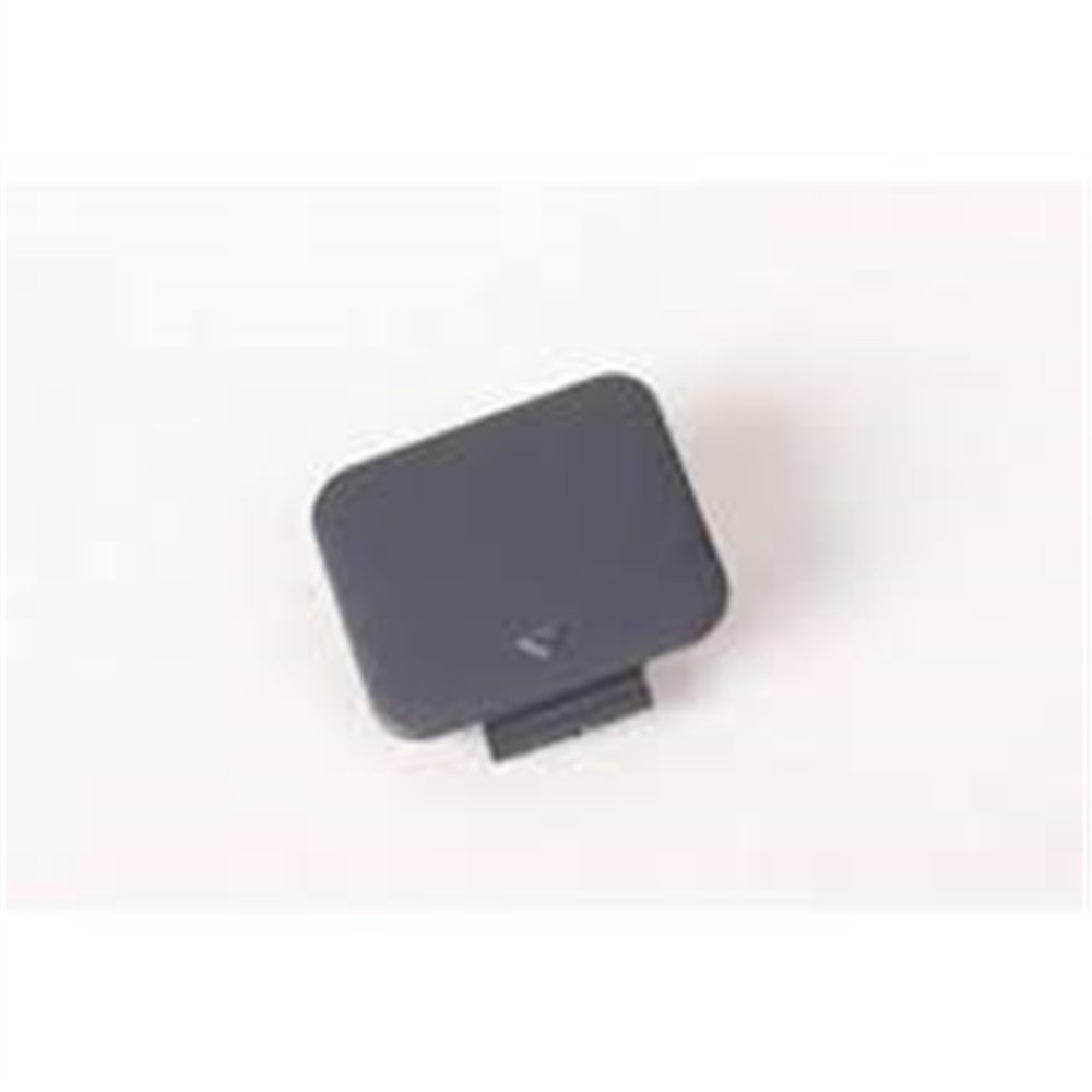 ÇEKİ KAPAĞI E39/M5 ÖN BMW 51112693539