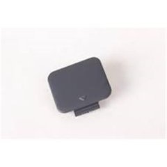 ÇEKİ KAPAĞI E39/M5 ÖN BMW 51112693539