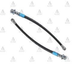 Hortum Fren Terıos 05=> Arka 9004922187000